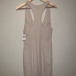 Free people above the knee dress